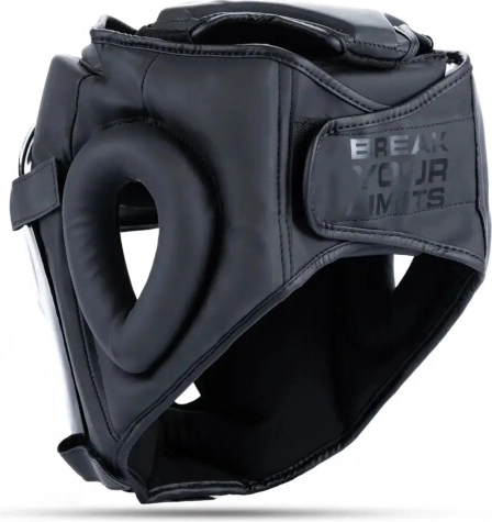 Stabilní a pohodlné usazení