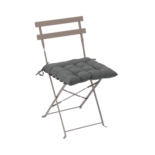 Bezpečné uchycení šňůrkami