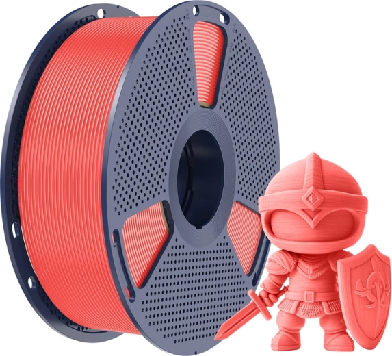 Hladký a konzistentní tisk bez kompromisů