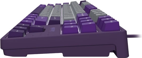 Ergonomie a jistota v každém stisku