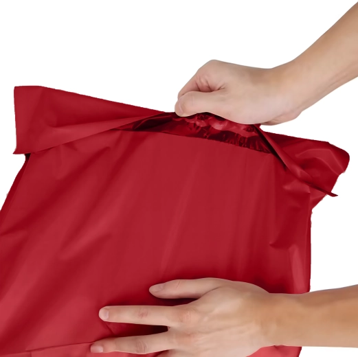 Rychlé a bezpečné uzavření