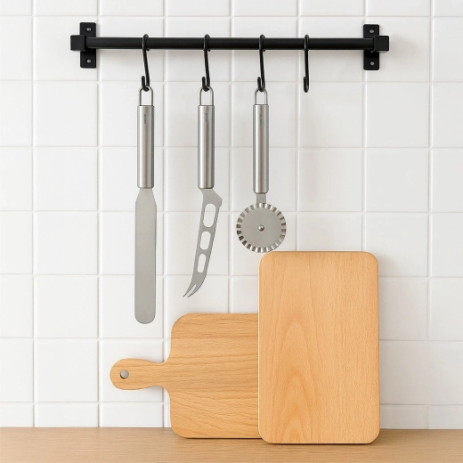 Pohodlné použití a skladování