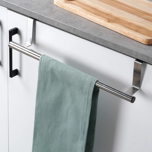 Bezvrtová instalace během pár vteřin