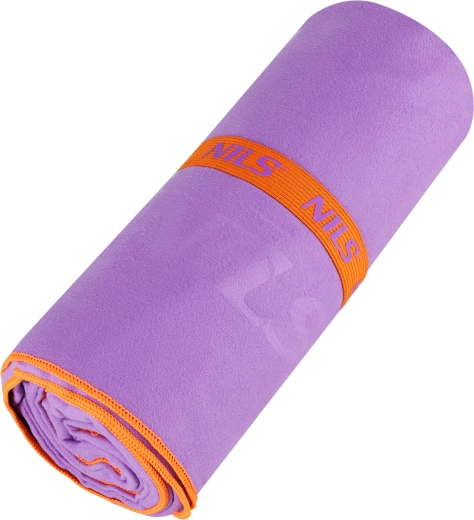 Kompaktní a lehký na cesty