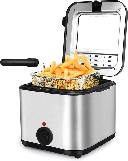 Nastavitelný termostat