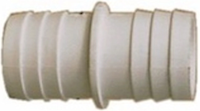 Spojka hadic 6/4 (38 mm)