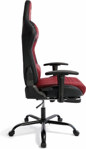 Stabilní konstrukce a snadná údržba