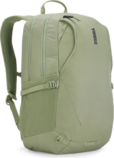 Thule EnRoute batoh 23 l v barvě Quiet Green