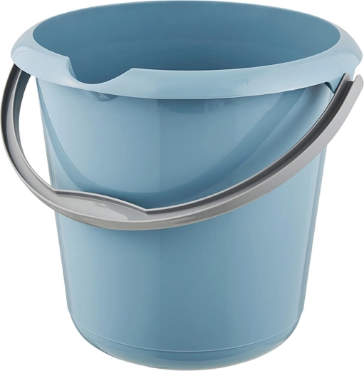 Pohodlné přenášení a stabilní základna