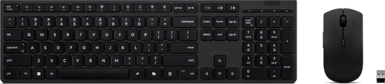 Přepínejte až mezi 3 zařízeními