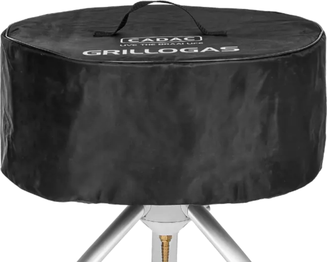 Spolehlivá ochrana za každého počasí