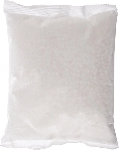 Dlouhá výdrž až 2–5 měsíců