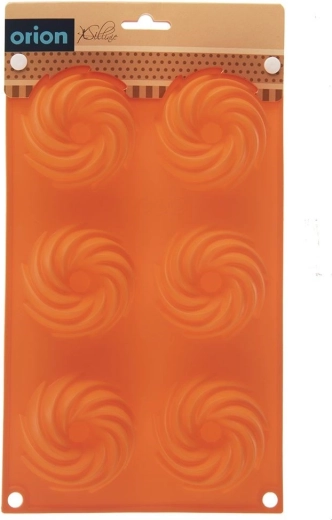 Široký teplotní rozsah a snadná údržba