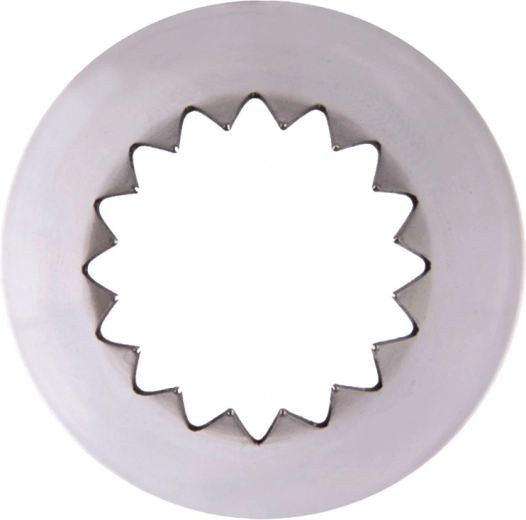 Odolná nerezová ocel a snadné čištění