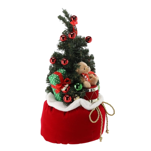 LED osvětlení s 6h časovačem