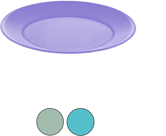 Snadná údržba a čistý vzhled