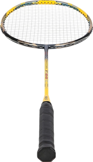 Lehký grafitový rám pro stabilitu a rychlost