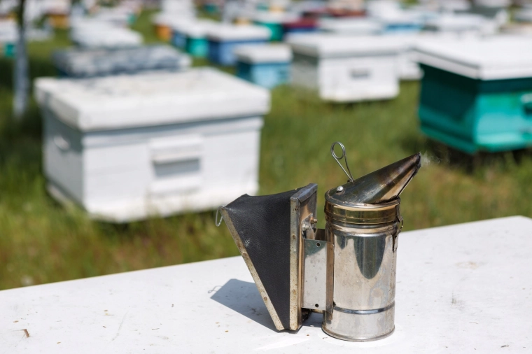 Bezpečné odkládání díky široké základně