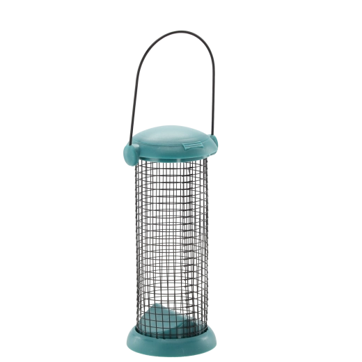 Snadné zavěšení kamkoli