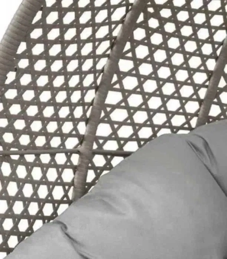 Maximální pohodlí s měkkým polštářem