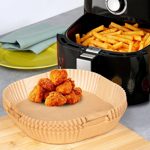 Čistota bez námahy