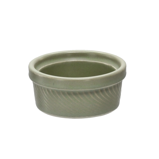 Snadné čištění v myčce