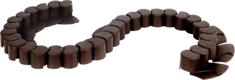 Flexibilní tvarování a modulární systém