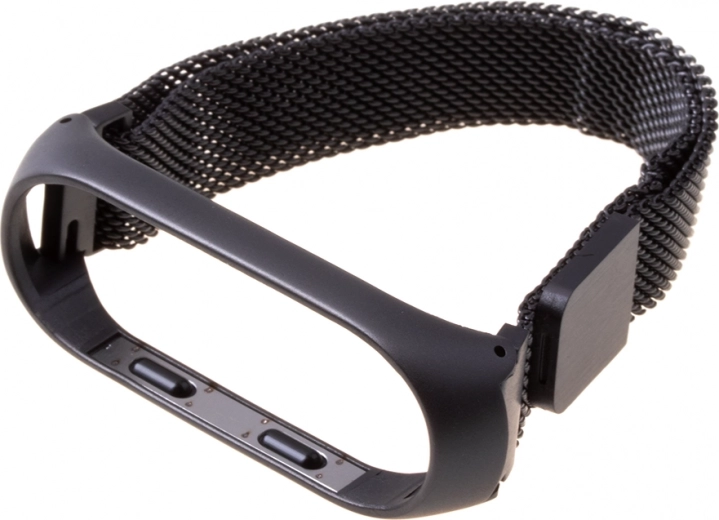 Magnetické zapínání pro jistotu i pohodlí