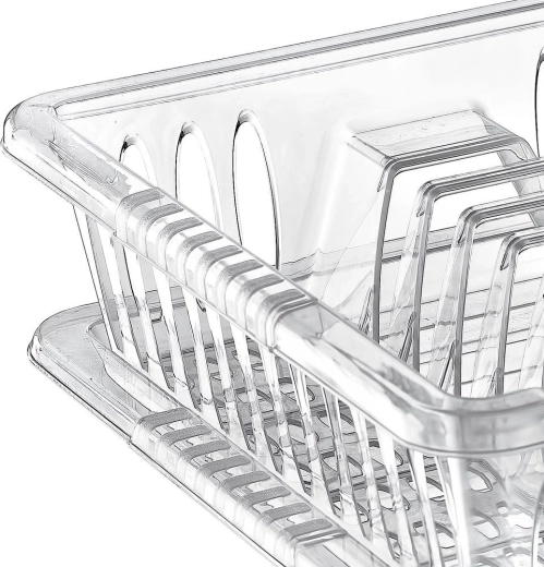 Lehký, odolný a bez BPA