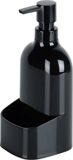 Dávkovač a organizér v jednom