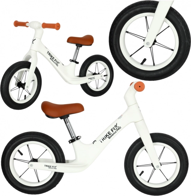 Roste s vaším dítětem