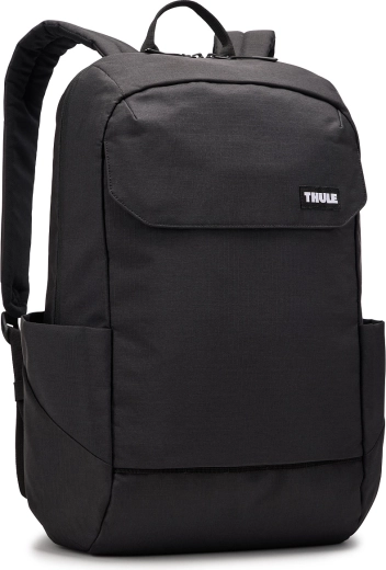 Thule Lithos batoh 20 l černý