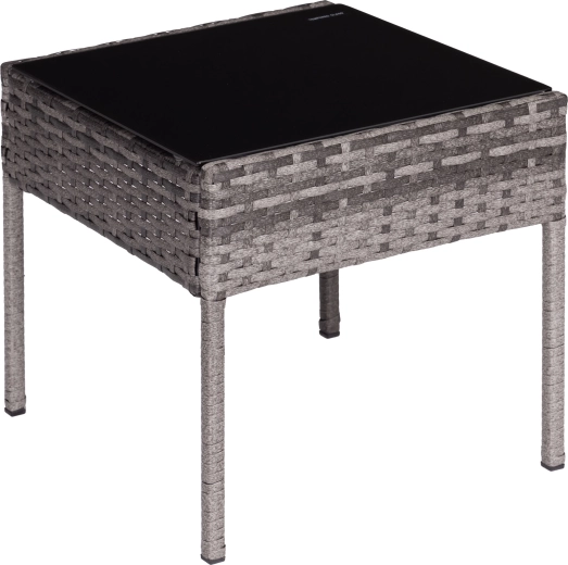 Tvrzené sklo pro bezpečí a eleganci