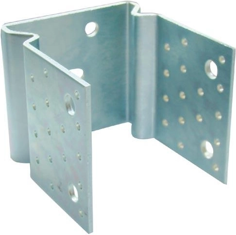 Kotevní prvek 120 × 120 mm