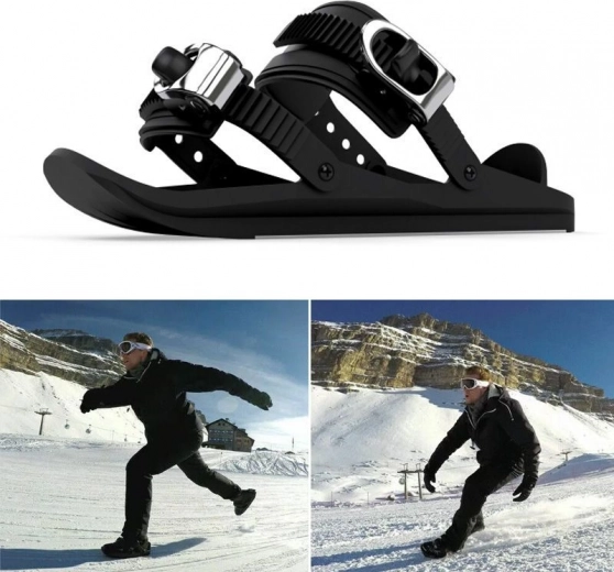 Lehké a odolné díky skelnému vláknu