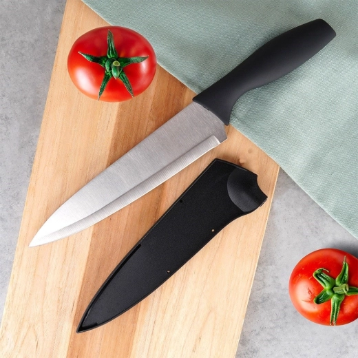 Ochranné pouzdro pro bezpečné skladování