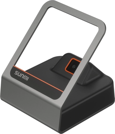Plug and play přes USB/Type‑C