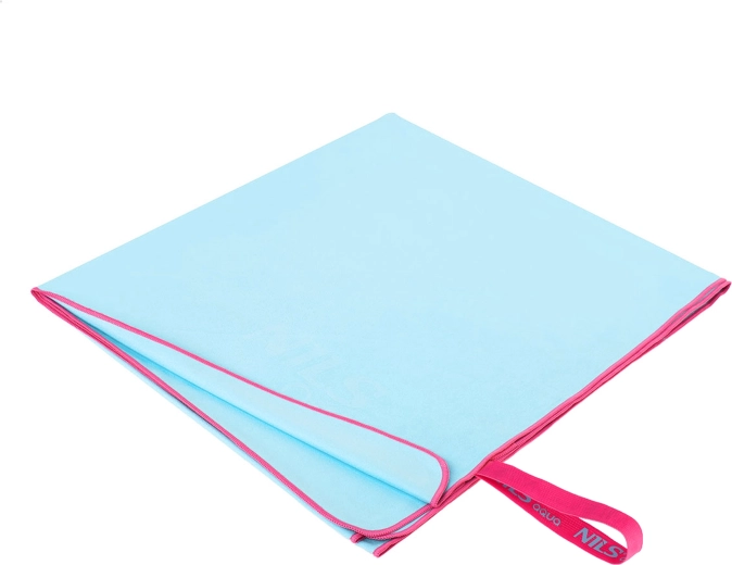 Praktické poutko pro zavěšení