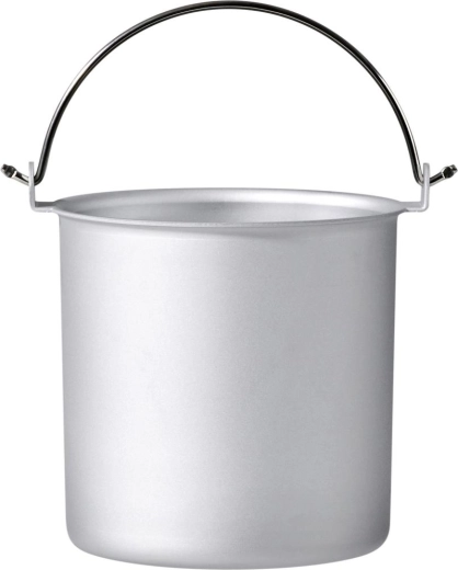 Náhradní nádoba pro Sencor SIC 3000