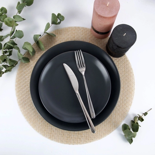 Univerzální použití