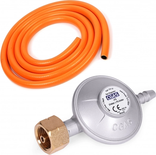 Bezpečnost a jednoduché ovládání