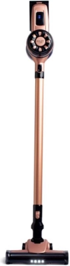 Ruční bezdrátový vysavač ADLER AD 7044
