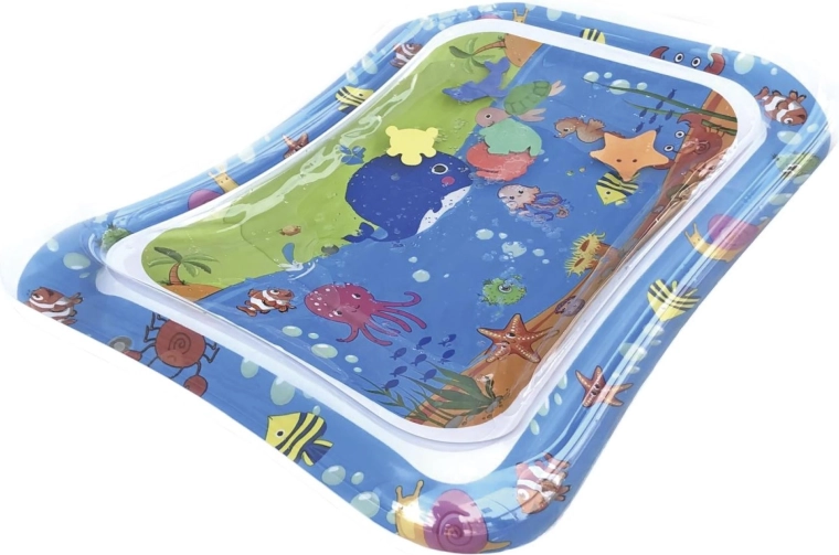 Snadné použití doma i na cestách