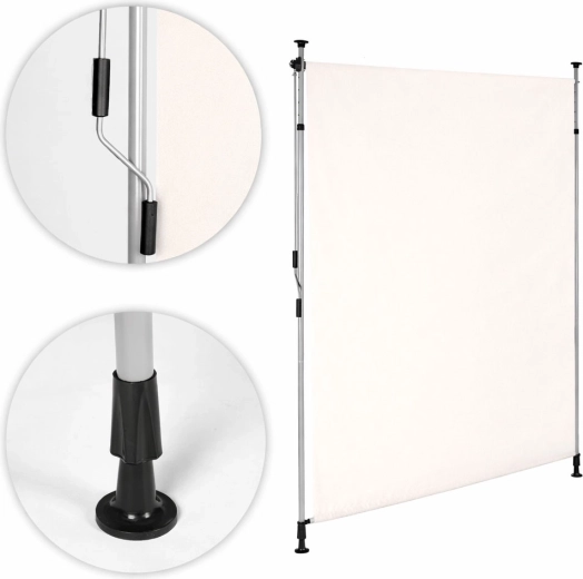 Stabilita a ochrana v jednom