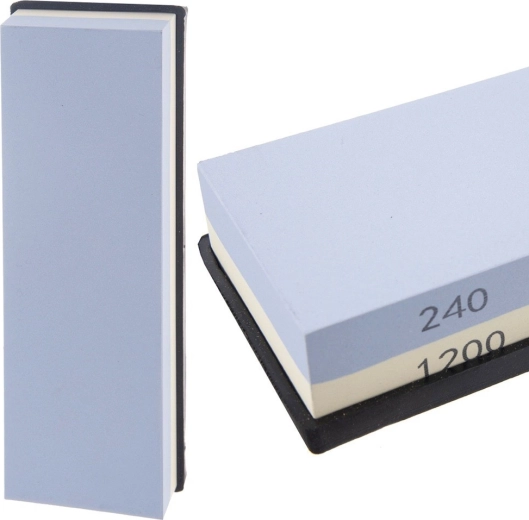 Stabilita a bezpečí při broušení