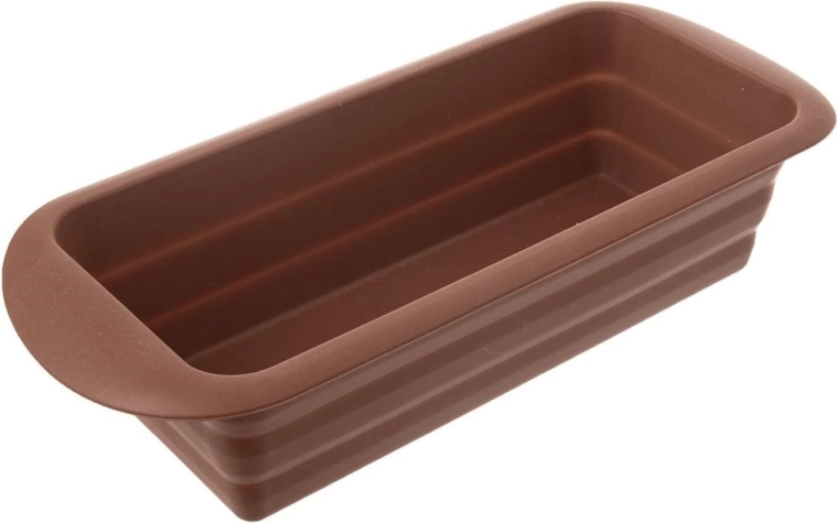 Od -40 °C do +200 °C a snadná údržba