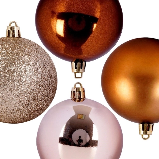 Nerozbitné a lehké