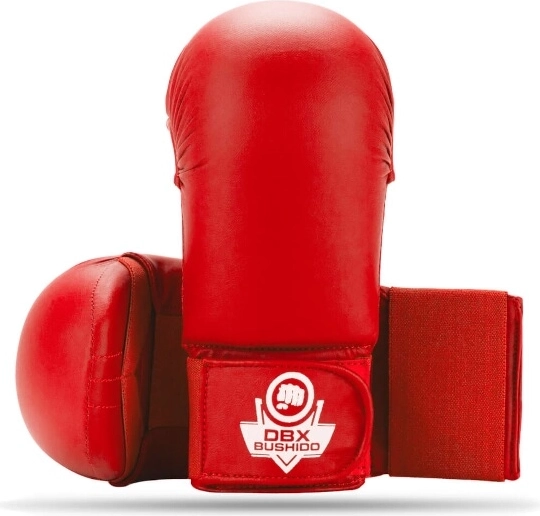 Rukavice na karate DBX BUSHIDO – Velikost 1