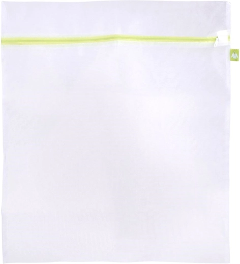 Bezpečné zipové uzavírání