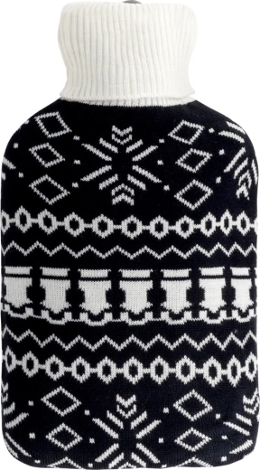 Měkký pratelný potah